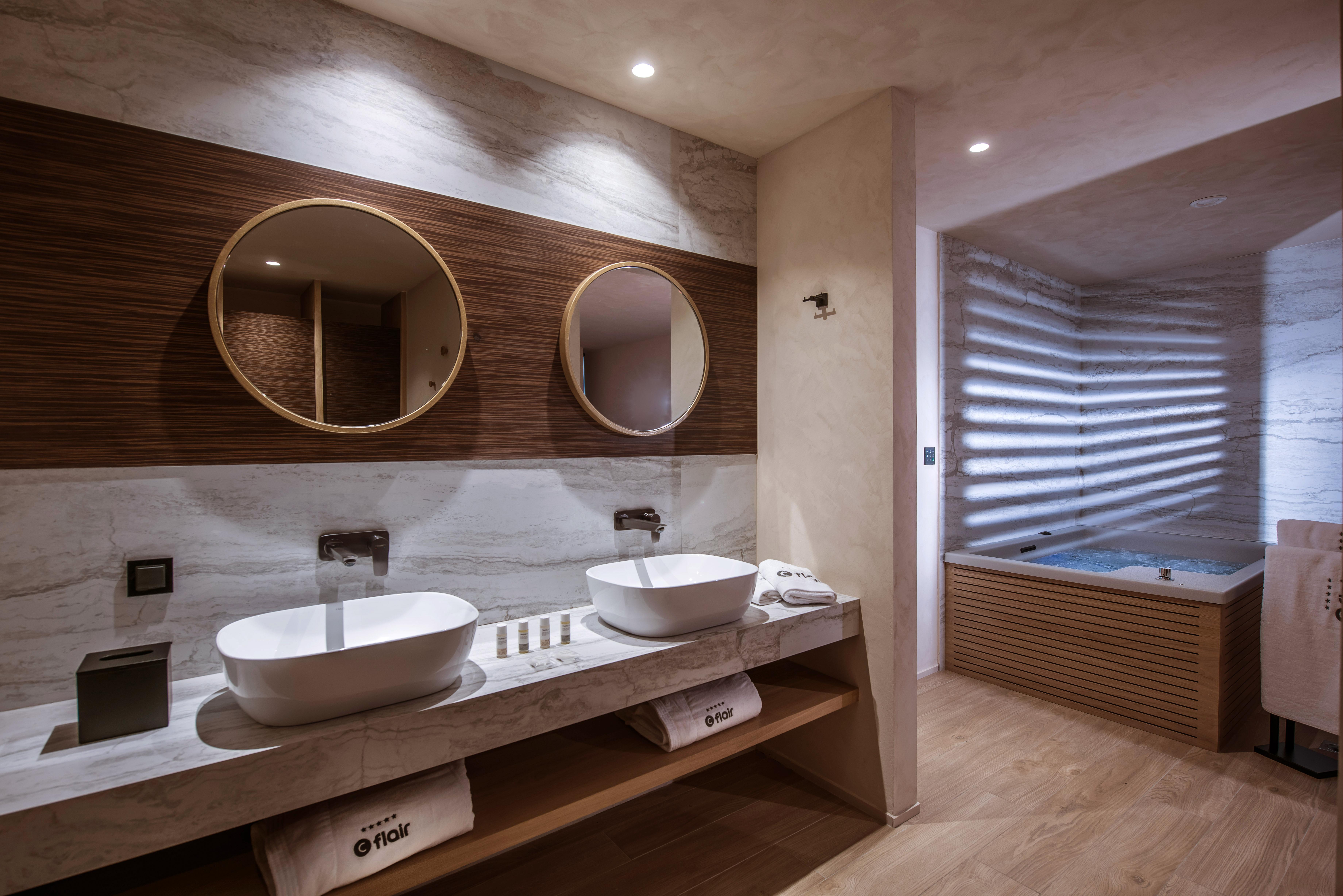 Chania Flair Boutique Hotel, Adults Only, Tapestry Collection By Hilton חאניה